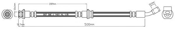 MOTAQUIP VBJ157