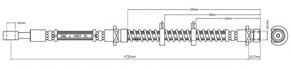 MOTAQUIP VBJ223