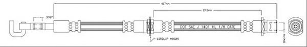 MOTAQUIP VBJ274