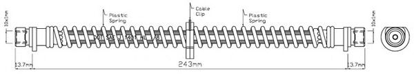 MOTAQUIP VBJ313