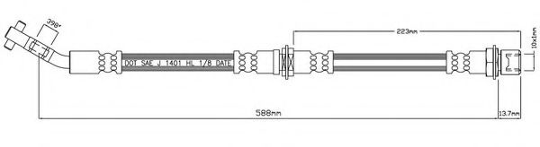 MOTAQUIP VBJ384