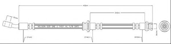 MOTAQUIP VBJ443