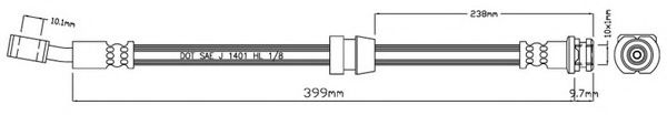 MOTAQUIP VBJ503