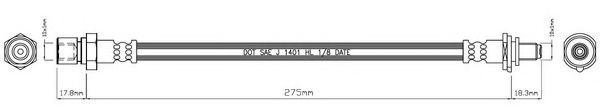 MOTAQUIP VBJ569