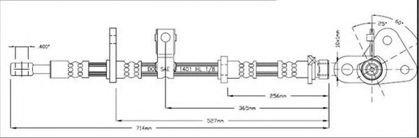 MOTAQUIP VBJ573