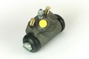 MOTAQUIP VWC237