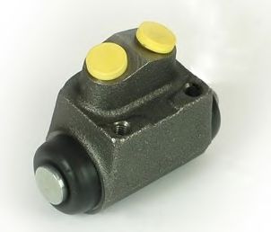 MOTAQUIP VWC283
