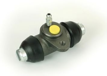 MOTAQUIP VWC321
