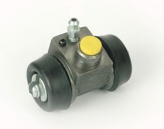 MOTAQUIP VWC369