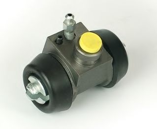 MOTAQUIP VWC383