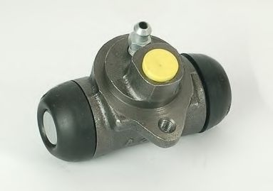 Колесный тормозной цилиндр MOTAQUIP VWC539 Колесный тормозной цилиндр MOTAQUIP VWC539
