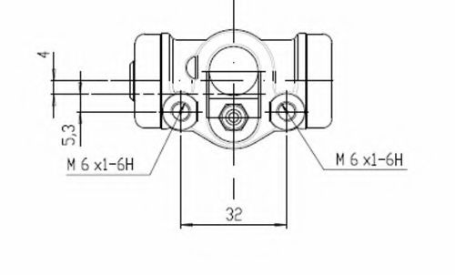MOTAQUIP VWC687