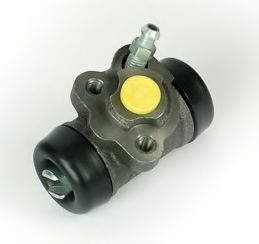 MOTAQUIP VWC793