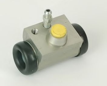 MOTAQUIP VWC867