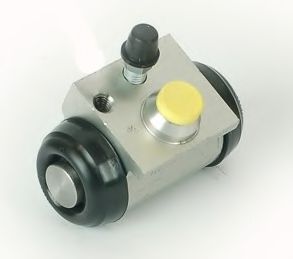 MOTAQUIP VWC886
