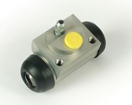 MOTAQUIP VWC890
