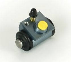 MOTAQUIP VWC892