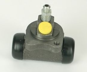 MOTAQUIP VWC895