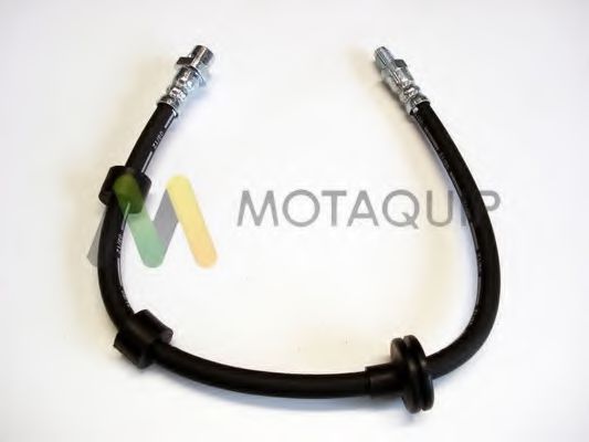 MOTAQUIP VBH1150