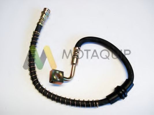 MOTAQUIP VBJ534