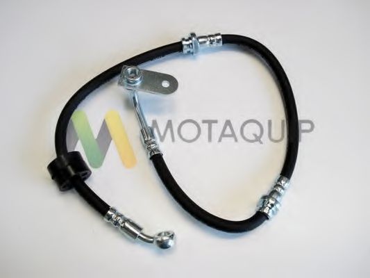 MOTAQUIP VBJ578