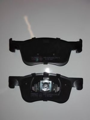 MOTAQUIP LVXL1758