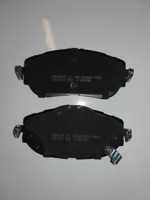 MOTAQUIP LVXL1767