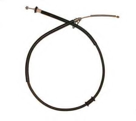 MOTAQUIP VVB1453 MOTAQUIP VVB1453