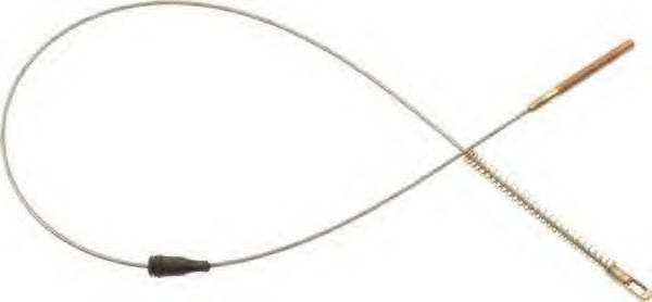 MOTAQUIP VVB958