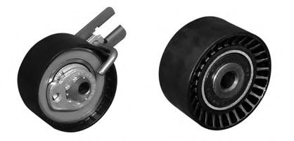 MOTAQUIP VTT216