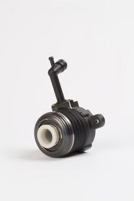MOTAQUIP VCC20