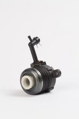 MOTAQUIP VCC23