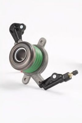 MOTAQUIP VCC27