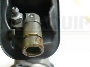 MOTAQUIP VCC35