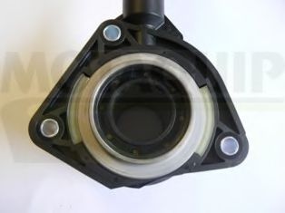 MOTAQUIP VCC49