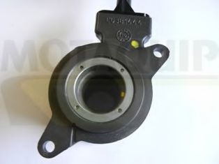 MOTAQUIP VCC53