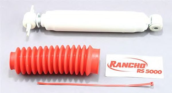 RANCHO RS5240