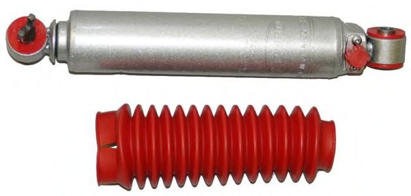 RANCHO RS999240