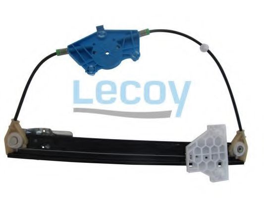 LECOY WAD102-L