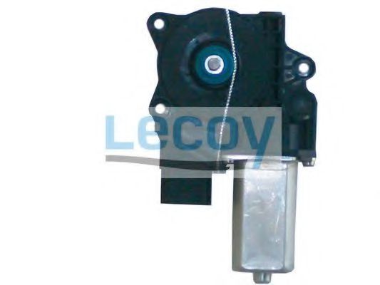 LECOY WBM101-L