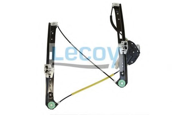 LECOY WBM106-L