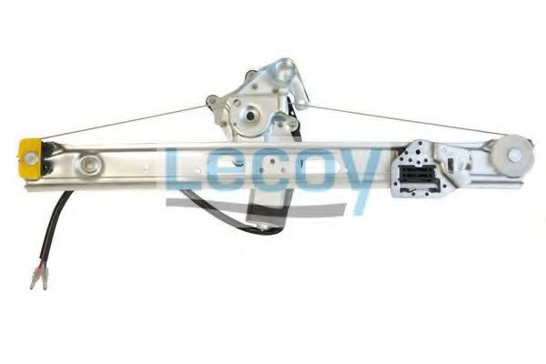 LECOY WBM107-L
