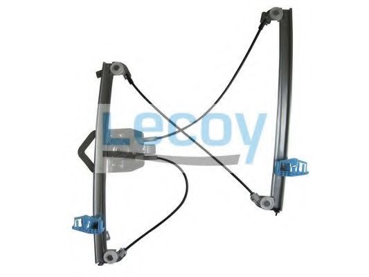 LECOY WCT159-L LECOY WCT159-L
