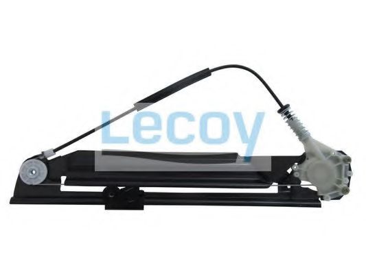 LECOY WBM133-L