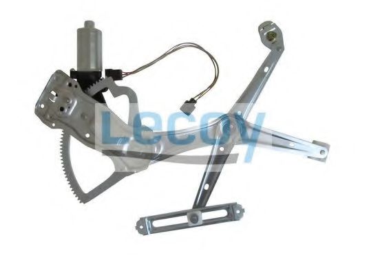 LECOY WME109-L LECOY WME109-L