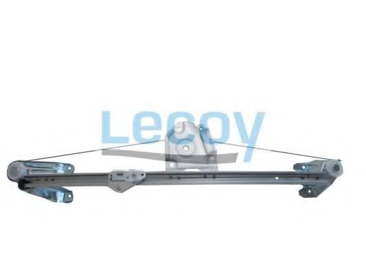 LECOY WOP141-L