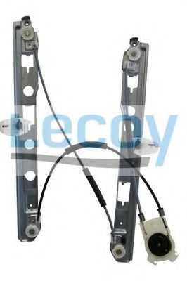 LECOY WRN161-L LECOY WRN161-L