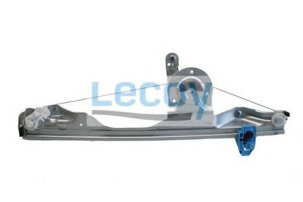 LECOY WRN165-L LECOY WRN165-L