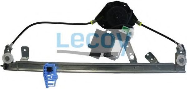 LECOY WRN170-L LECOY WRN170-L