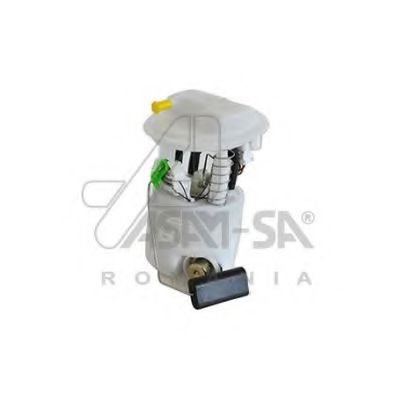 ASAM 30290